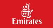 Emirates