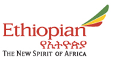 Ethiopia