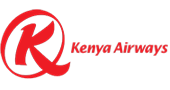 kenya airways