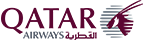 Qatar