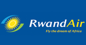 rwanda Air