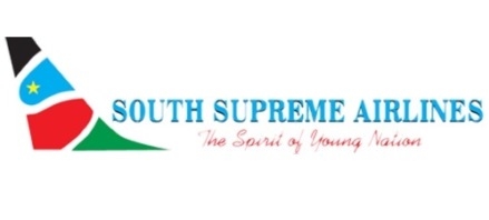 South Sudan