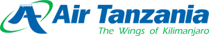 Tanzania Air