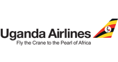 uganda airlines