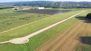 Default Airfield Image
