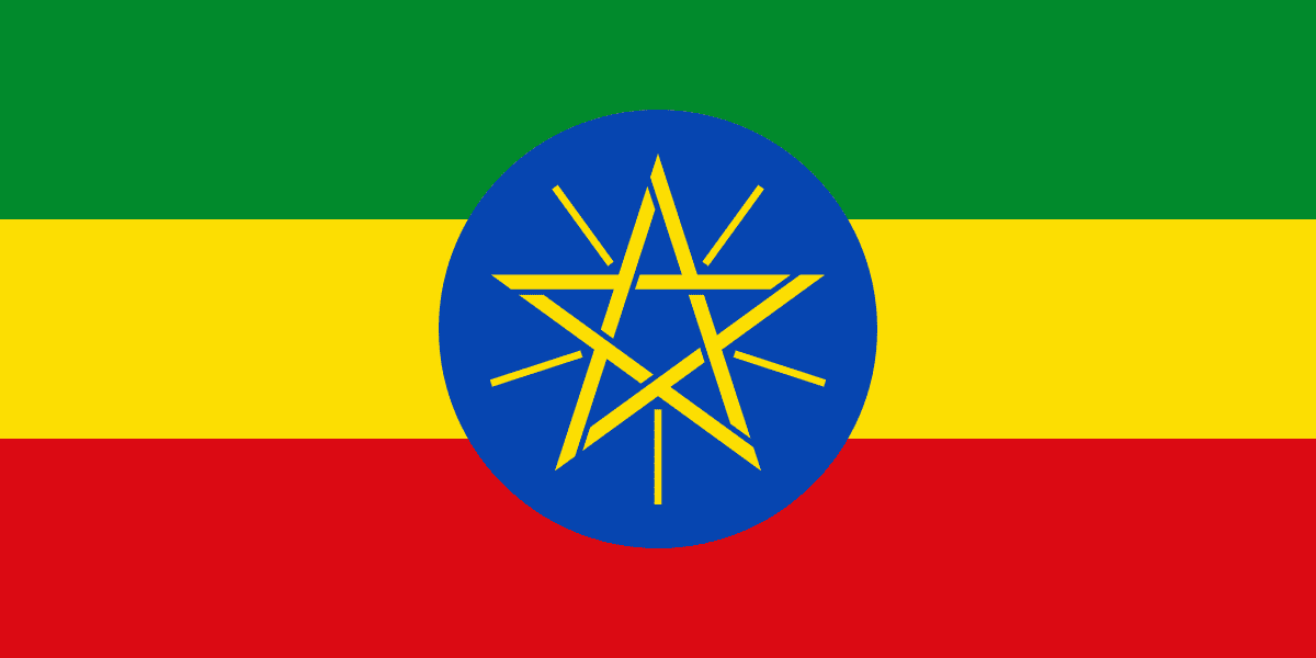 Flag