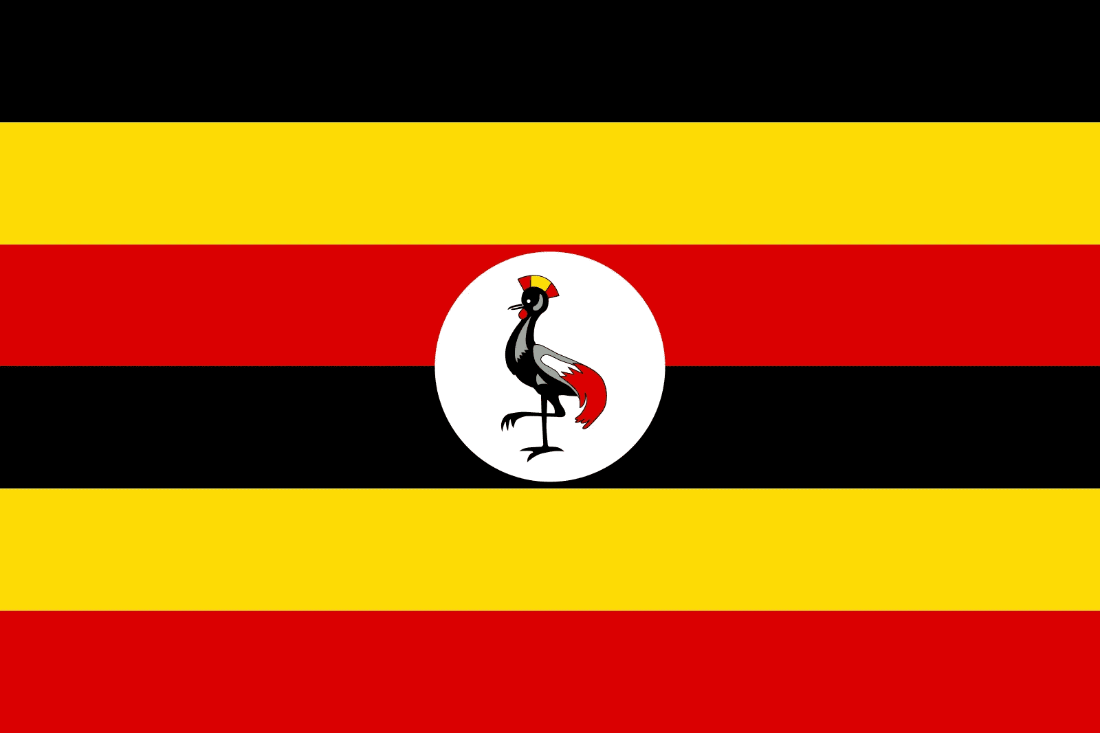 Flag